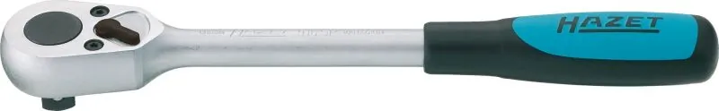 916SP Hazet 