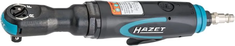 9022P2 Hazet 