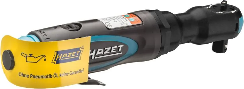  Hazet 9022P2