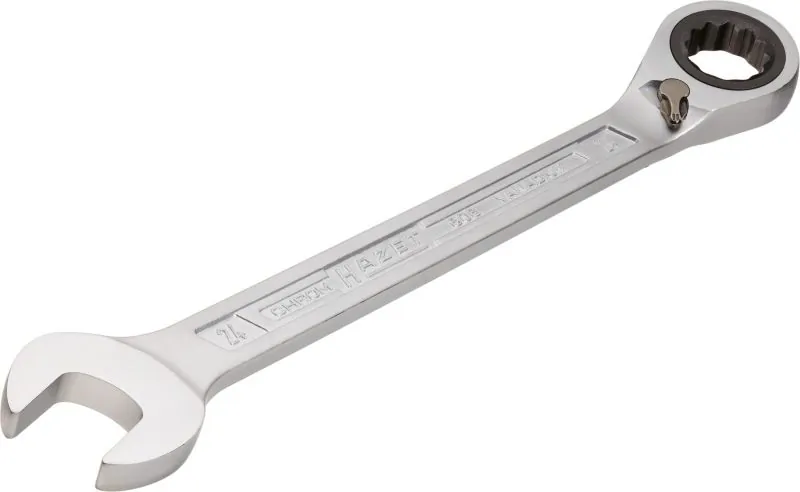  Hazet 60630 цена, от 179.77 USD
