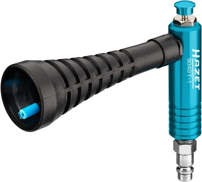 9040T1 Hazet 