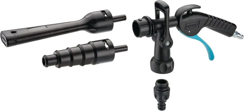  Hazet 9048P23 цена, от 135.88 USD