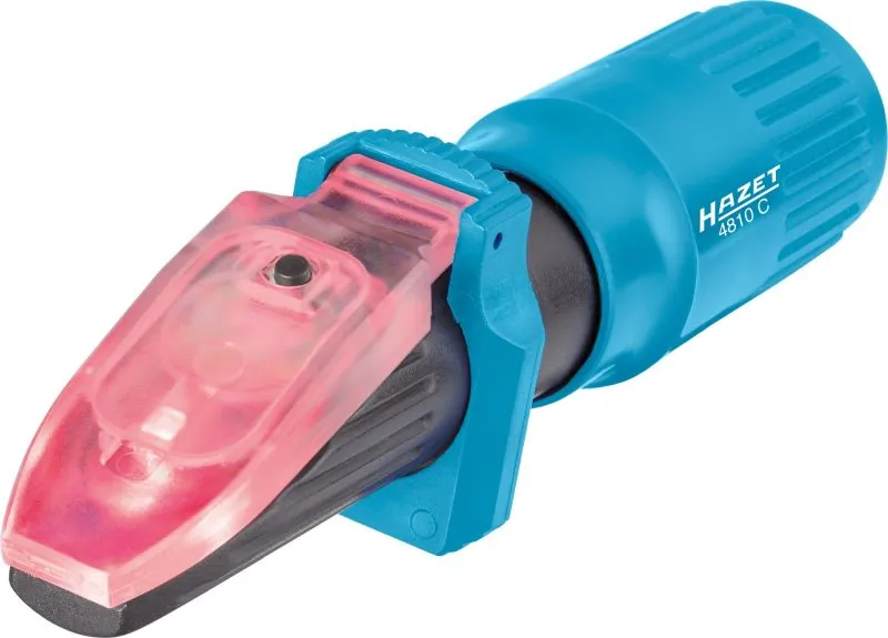 Антифриз концентрат Hazet 4810C цена, от 316.36 USD