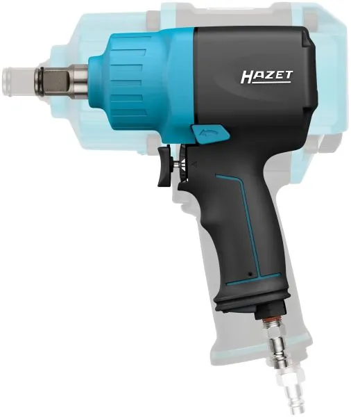  Hazet 9013M цена, от 961.55 USD