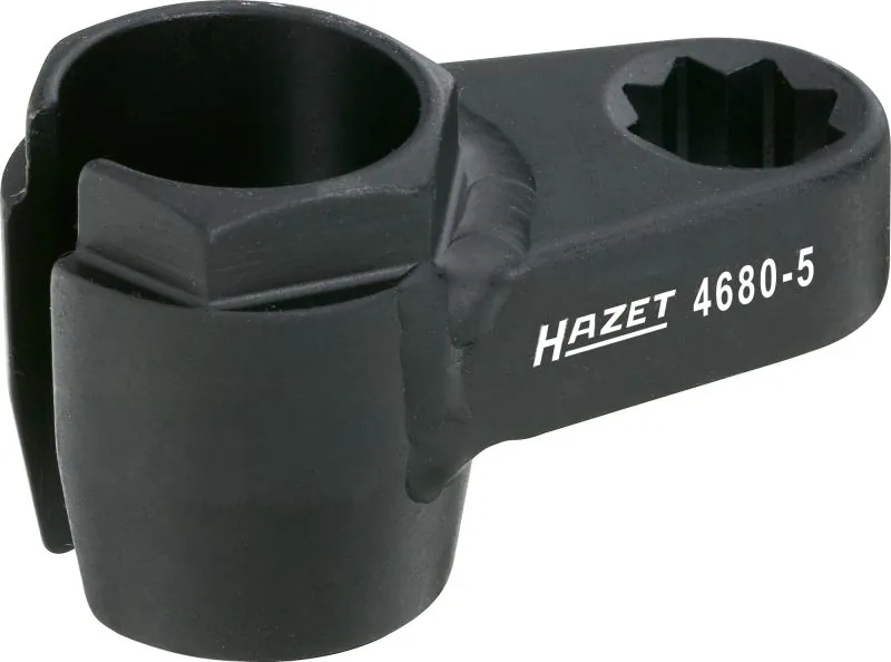  Hazet 46805 цена, от 128.88 USD
