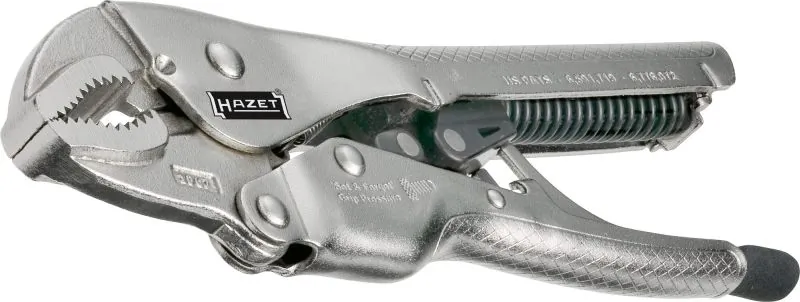  Hazet 75510A
