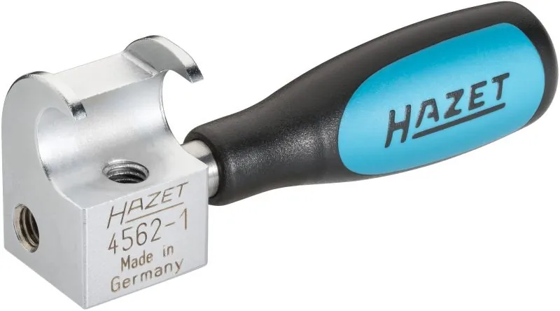  Hazet 45621 цена, от 65.34 USD