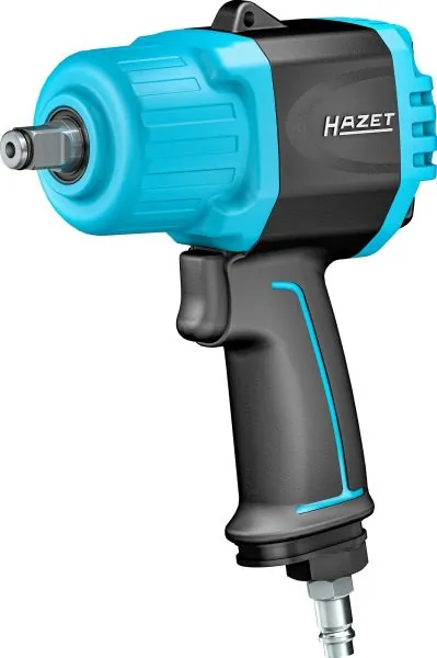 Купить 9012TT Hazet 