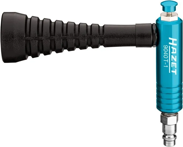  Hazet 9040T1 цена, от 74.64 USD