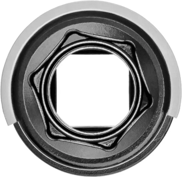 Головка торцевая Hazet 904SLG17 цена, от 102.27 USD