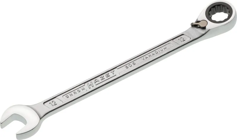 Купить 60612 Hazet 