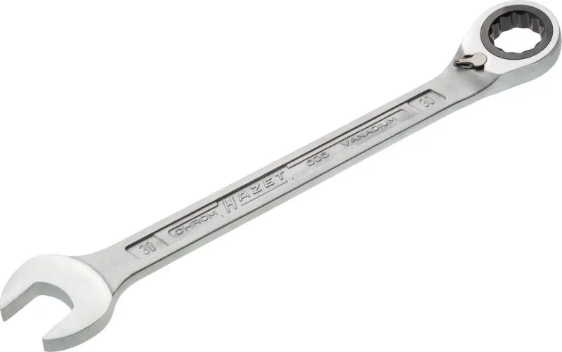 Купить 60630 Hazet 