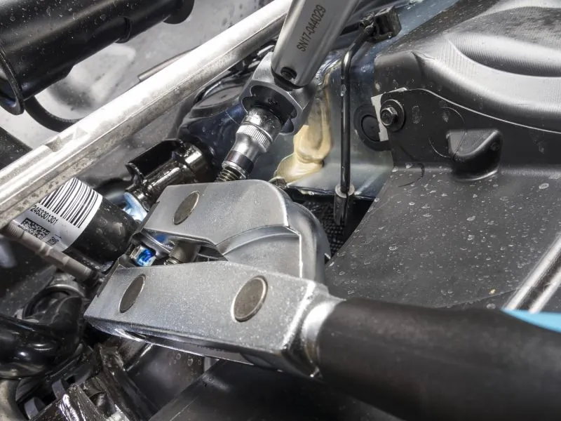  Hazet 1847 цена, от 328.50 USD