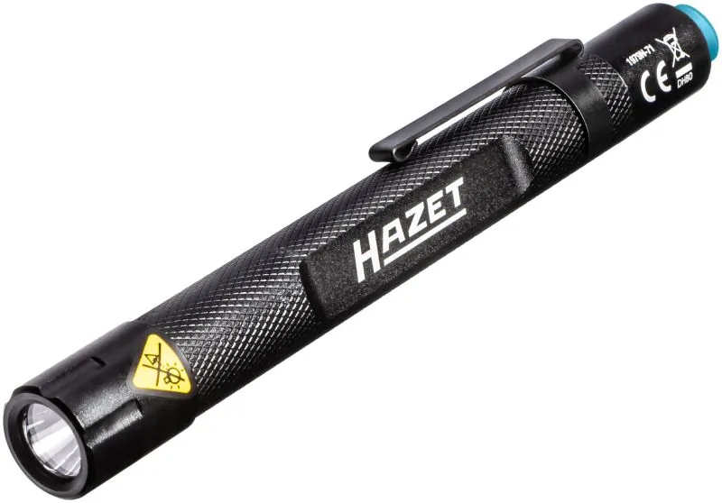  Hazet 1979N71 цена, от 31.43 USD