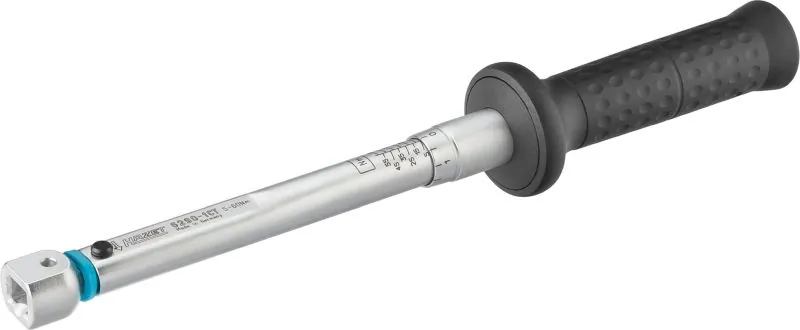  Hazet 62901CT цена, от 623.53 USD