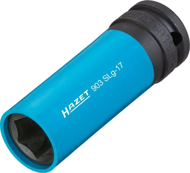 Купить 903SLG17 Hazet Головка торцевая