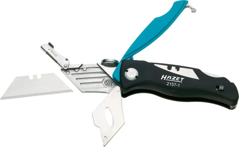  Hazet 21571 цена, от 57.75 USD