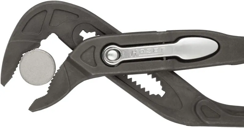  Hazet 7602 цена, от 84.72 USD