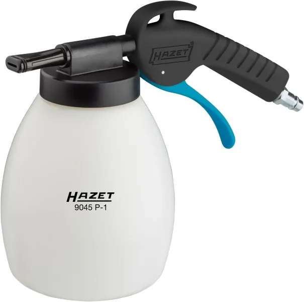 Купить 9045P1 Hazet 