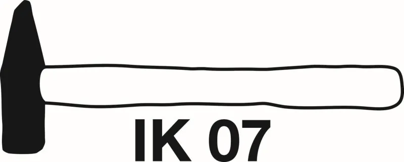 Купить 1979N71 Hazet 