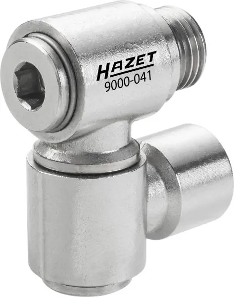  9000041 Hazet