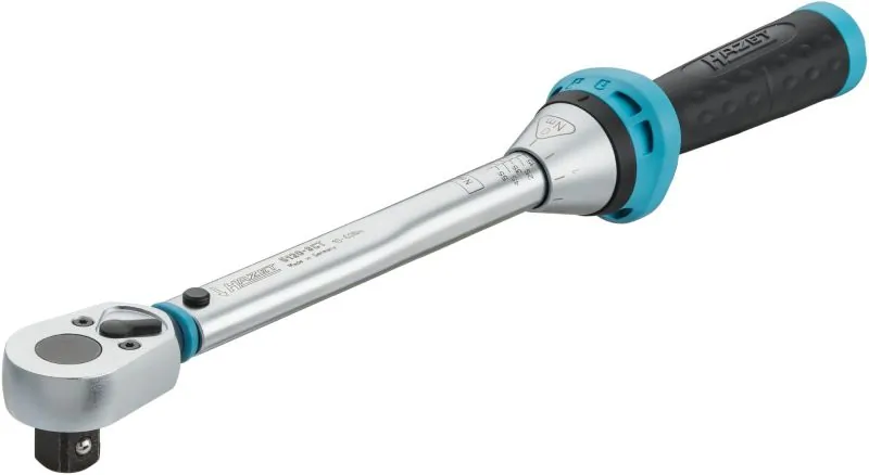  Hazet 51203CT цена, от 252.06 USD