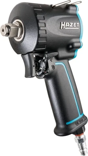  Hazet 9012M1
