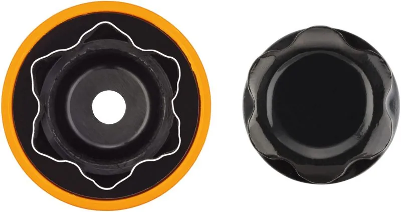 Hazet 905SLG21 цена, от 35.80 USD