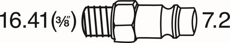  Hazet 9013M цена, от 961.55 USD