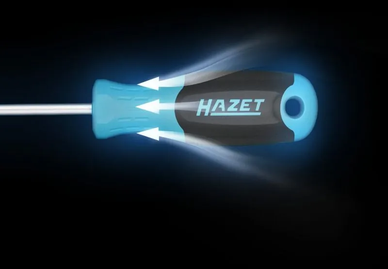  Hazet 8116 цена, от 33.36 USD