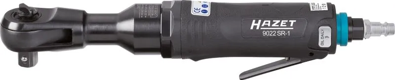 Купить 9022SR1 Hazet 