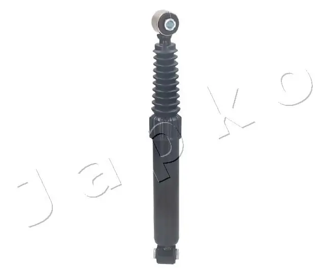 Амортизатор подвески передний левый Japko MJ00141 цена, от 22.43 USD