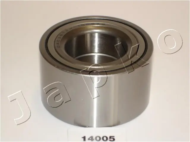Комплект подшипника ступицы колеса Koyo DAC3872W10 цена, от 17.74 USD