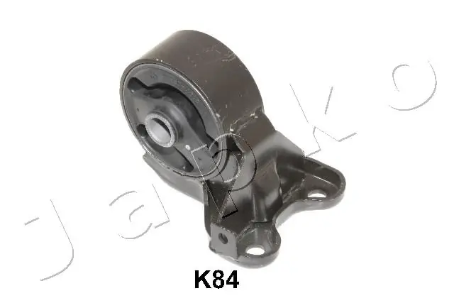 Передняя опора двигателя 30199223 AND