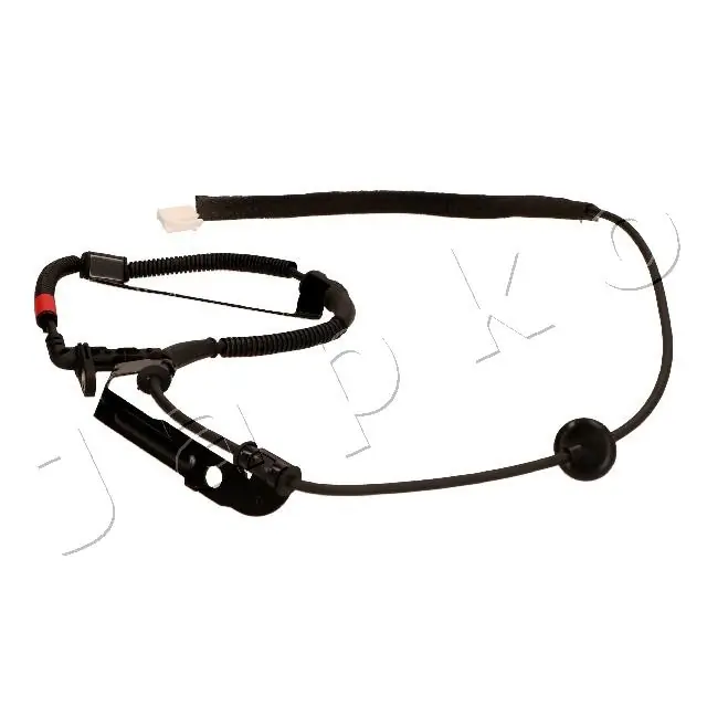 Датчик АБС (ABS) задний правый Japko 151H93 цена, от 18.79 USD