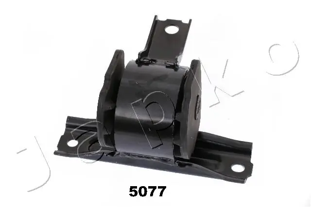 ST5105489AD SAT Подушка (опора) двигателя правая передняя