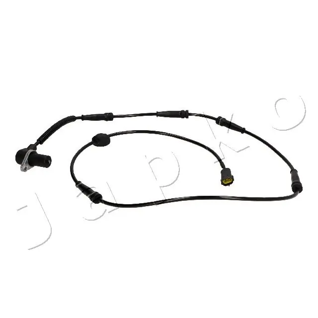 Sensor dianteiro de ABS KIA Carnival 1 UP