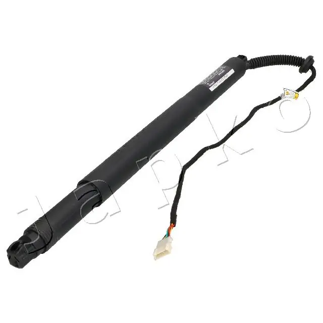 Газовый упор багажника Depo/Loro/Abakus 10102008