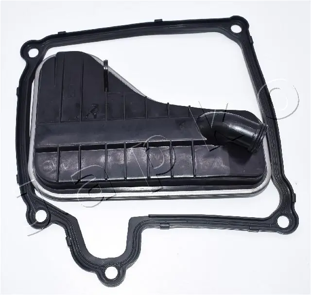  Фильтр АКПП Skoda SuperB 3