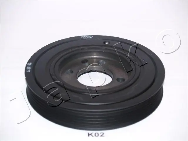 Polia de cambota KIA Ceed ED