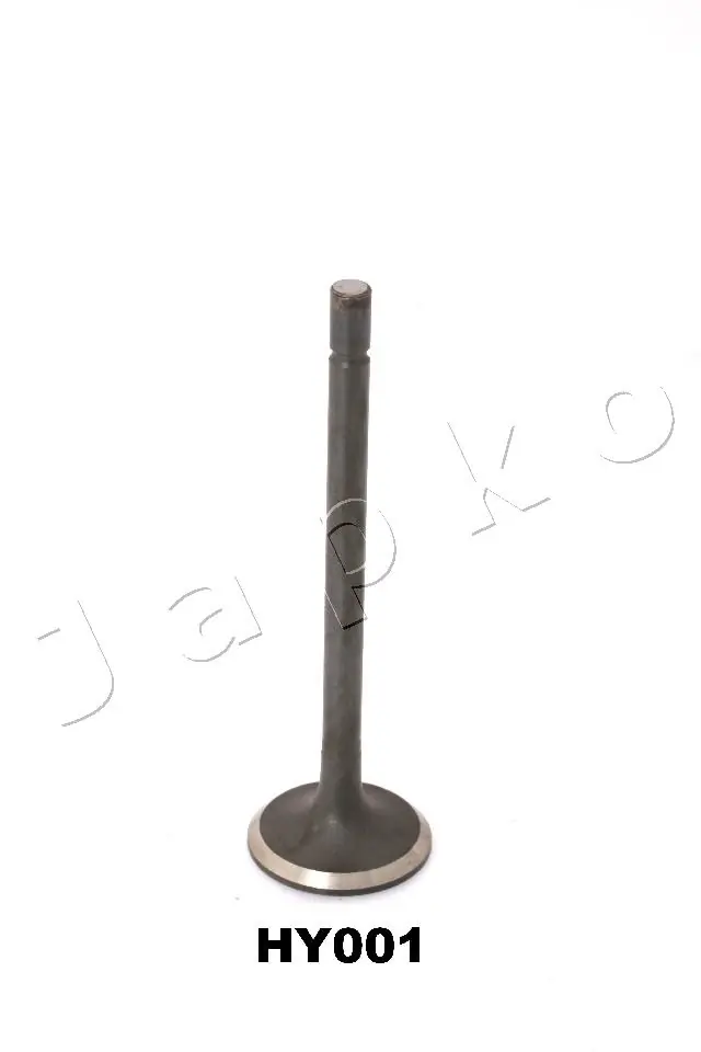 Выпускной клапан двигателя Gunes 2007 цена, от 5.64 USD