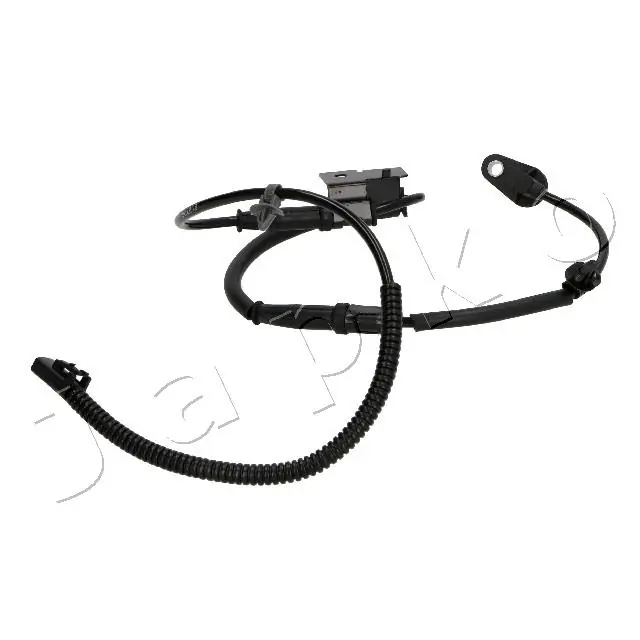 Датчик АБС (ABS) передний, правый Japko 151H85 цена, от 15.82 USD