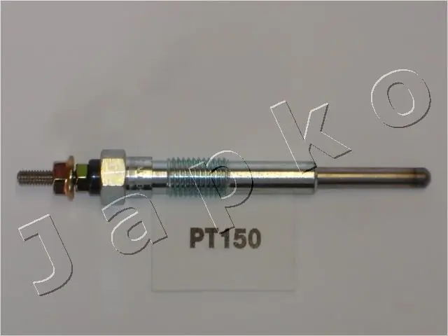 Свечи накала PT150V HKT