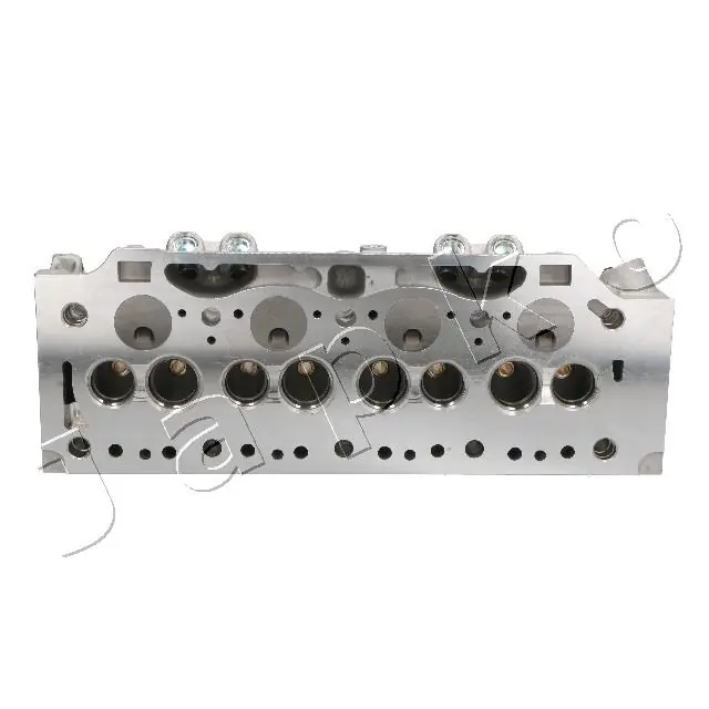 Головка двигателя Japko JRE02ES цена, от 409.93 USD