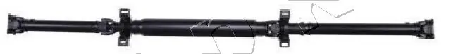Вал карданный задний в сборе Posterparts BB3187 цена, от 301.28 USD