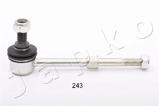 Стойка переднего стабилизатора T867 Polcar