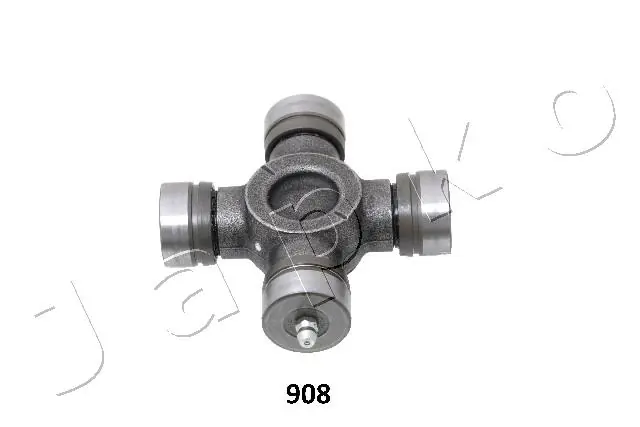 8971673170 Honda Крестовина карданного вала