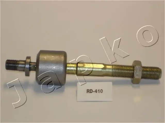 Купить 15436 Lemforder Рулевая тяга