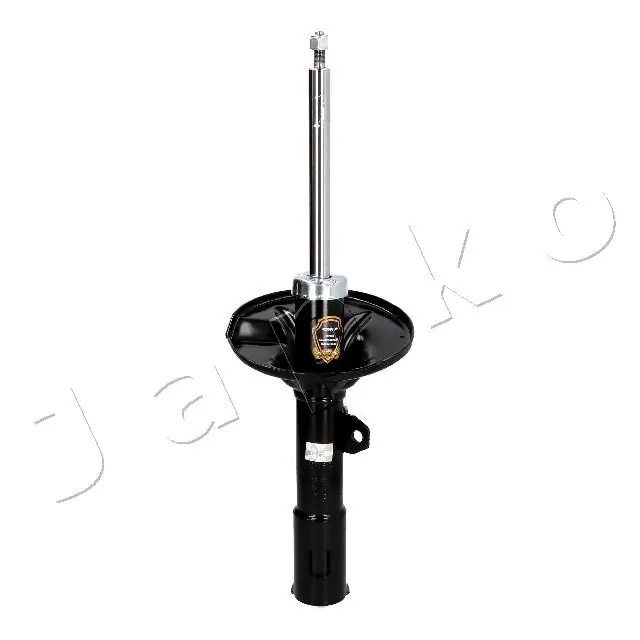 Амортизатор подвески передний левый Japko MJ50080 цена, от 56.74 USD