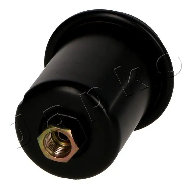 Filtro de combustível Mitsubishi Montero K8, K9